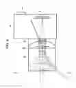 Fig. 08 - IMAGE PICKUP APPARATUS