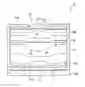 Fig. 01 - Imaging lens, image pickup apparatus, and portable terminal
