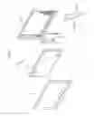 Fig. 02 - Lighting device, display device and television receiver