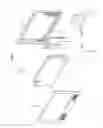 Fig. 02 - LIGHTING DEVICE, DISPLAY DEVICE AND TELEVISION RECEIVER