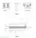 Fig. 02 - Displays and sensors integrated with multi-state cholesteric liquid crystal devices