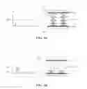 Fig. 05 - Displays and sensors integrated with multi-state cholesteric liquid crystal devices