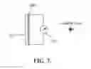 Fig. 09 - Displays and sensors integrated with multi-state cholesteric liquid crystal devices
