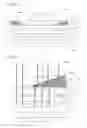 Fig. 02 - LIGHT GUIDE SHEET AND DISPLAY DEVICE