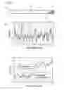 Fig. 09 - LIGHT GUIDE SHEET AND DISPLAY DEVICE