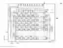 Fig. 01 - LIQUID CRYSTAL DISPLAY DEVICE