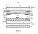 Fig. 05 - LIQUID CRYSTAL DISPLAY DEVICE