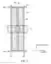 Fig. 06 - LIQUID CRYSTAL DISPLAY DEVICE