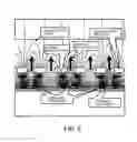 Fig. 07 - LIQUID CRYSTAL DISPLAY DEVICE