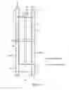 Fig. 12 - LIQUID CRYSTAL DISPLAY DEVICE
