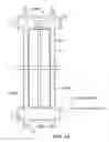 Fig. 15 - LIQUID CRYSTAL DISPLAY DEVICE
