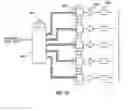 Fig. 07 - Drive scheme for stereoscopic display polarization modulator and apparatus for same