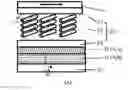 Fig. 01 - In-plane switching liquid crystal display