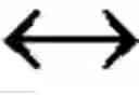 Fig. 02 - In-plane switching liquid crystal display