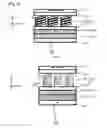Fig. 06 - In-plane switching liquid crystal display
