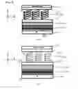 Fig. 07 - In-plane switching liquid crystal display