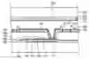 Fig. 01 - Liquid crystal display device