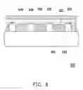 Fig. 06 - Liquid crystal display panel and color filter