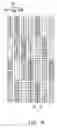 Fig. 07 - Liquid crystal display panel and color filter