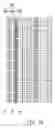 Fig. 08 - Liquid crystal display panel and color filter
