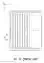 Fig. 02 - Switchable three-dimensional display