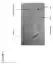 Fig. 02 - Material for eyewear and eyewear structure
