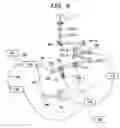 Fig. 09 - Compensation optical apparatus and image sensing apparatus