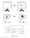 Fig. 07 - Systems and methods for measuring reactions of head, eyes, eyelids and pupils