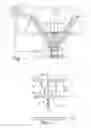 Fig. 02 - Charged particle lithography system with intermediate chamber