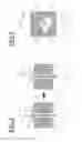 Fig. 02 - Optical element having a plurality of reflective facet elements