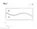 Fig. 08 - Illumination system of a microlithographic projection exposure apparatus