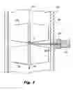Fig. 02 - Sample Holder with Optical Features for Holding a Sample in an Analytical Device for Research Purposes