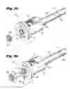 Fig. 07 - Sample Holder with Optical Features for Holding a Sample in an Analytical Device for Research Purposes