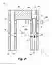Fig. 09 - Sample Holder with Optical Features for Holding a Sample in an Analytical Device for Research Purposes