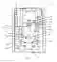 Fig. 07 - Digital microform imaging apparatus