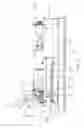 Fig. 08 - Digital microform imaging apparatus