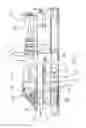 Fig. 09 - Digital microform imaging apparatus