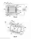 Fig. 06 - Optically powered optical modulator