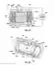 Fig. 07 - Optically powered optical modulator