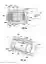 Fig. 08 - Optically powered optical modulator