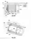 Fig. 09 - Optically powered optical modulator
