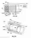 Fig. 10 - Optically powered optical modulator
