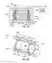 Fig. 11 - Optically powered optical modulator