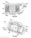 Fig. 12 - Optically powered optical modulator