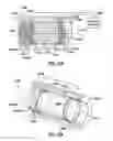 Fig. 13 - Optically powered optical modulator