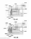 Fig. 16 - Optically powered optical modulator