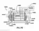 Fig. 18 - Optically powered optical modulator