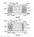 Fig. 20 - Optically powered optical modulator