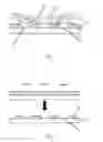 Fig. 02 - COLOR FILTER SUBSTRATE AND METHOD OF MANUFACTURING THE SAME