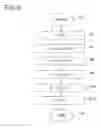 Fig. 06 - Method and apparatus for operating a storage device